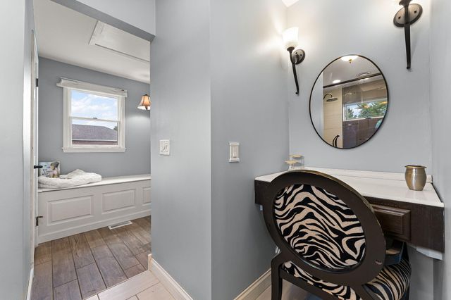 1790 W 134th Court, Crown Point, IN 46307