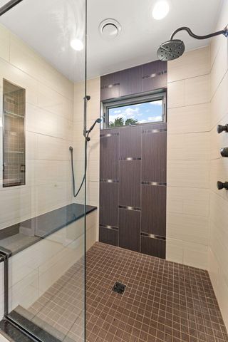 1790 W 134th Court, Crown Point, IN 46307