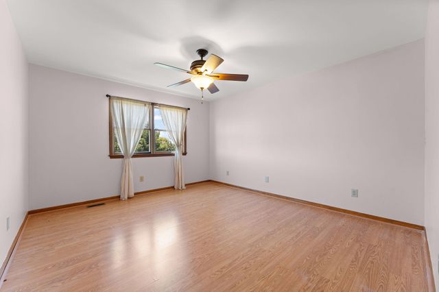1790 W 134th Court, Crown Point, IN 46307