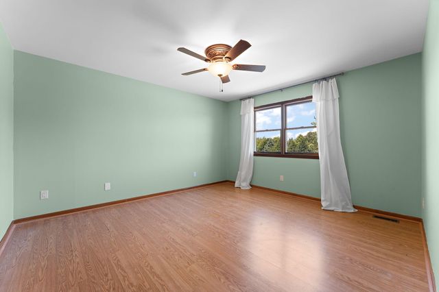 1790 W 134th Court, Crown Point, IN 46307