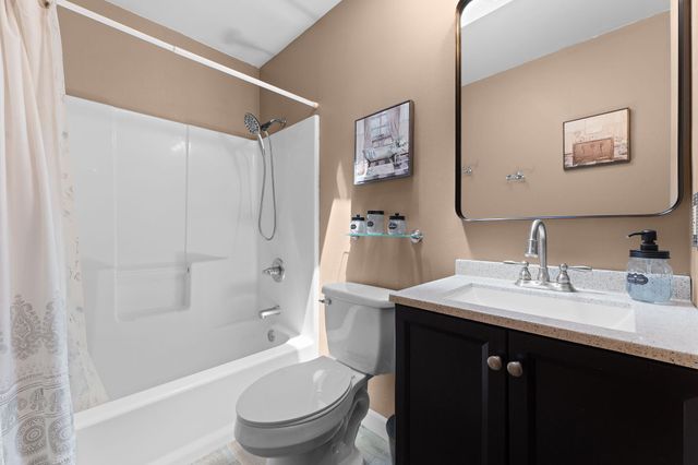 1790 W 134th Court, Crown Point, IN 46307