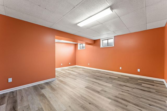 1790 W 134th Court, Crown Point, IN 46307