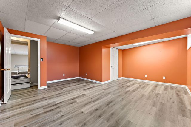 1790 W 134th Court, Crown Point, IN 46307