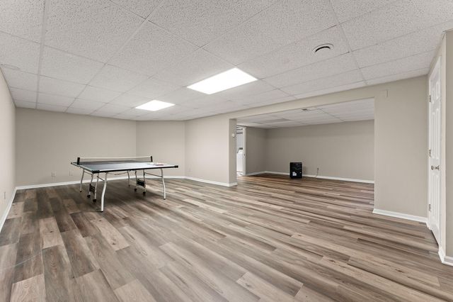 1790 W 134th Court, Crown Point, IN 46307