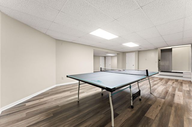 1790 W 134th Court, Crown Point, IN 46307