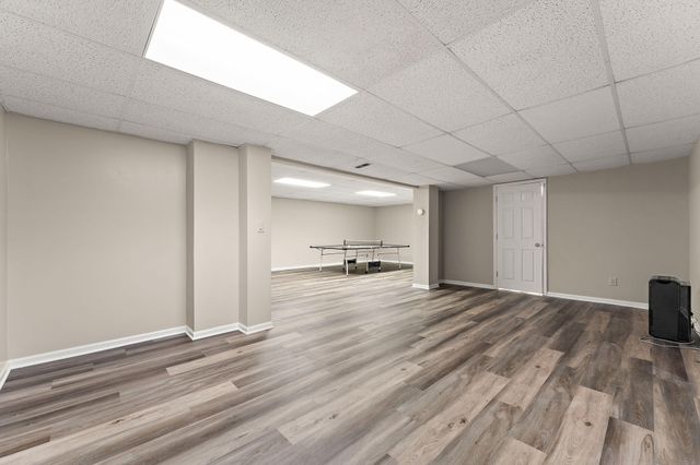 1790 W 134th Court, Crown Point, IN 46307