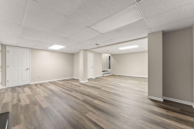 1790 W 134th Court, Crown Point, IN 46307