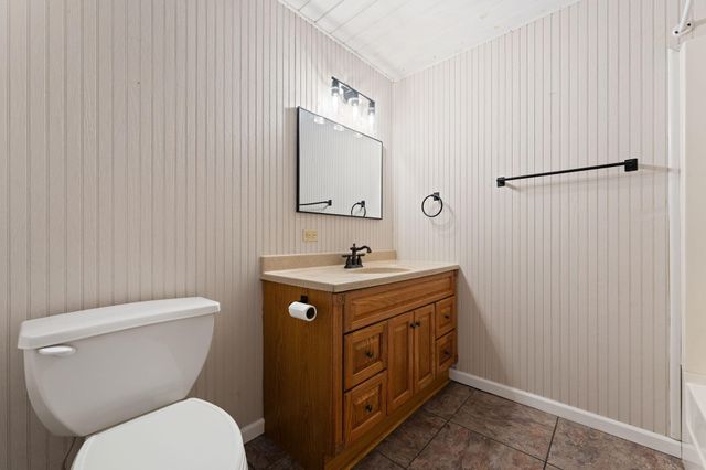 1790 W 134th Court, Crown Point, IN 46307