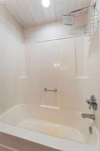 1790 W 134th Court, Crown Point, IN 46307