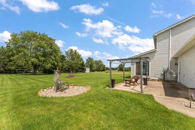 1790 W 134th Court, Crown Point, IN 46307