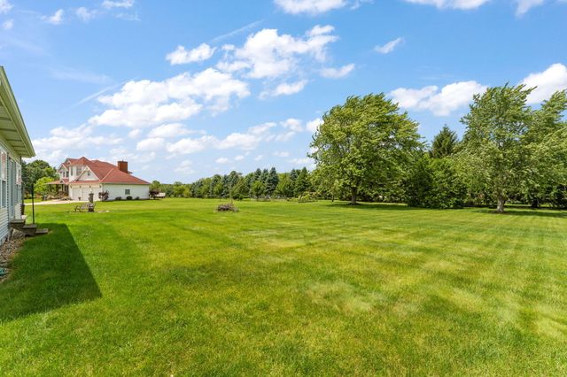 1790 W 134th Court, Crown Point, IN 46307