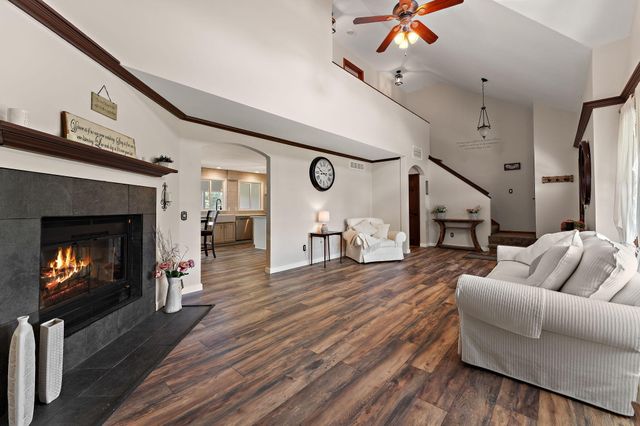 1790 W 134th Court, Crown Point, IN 46307