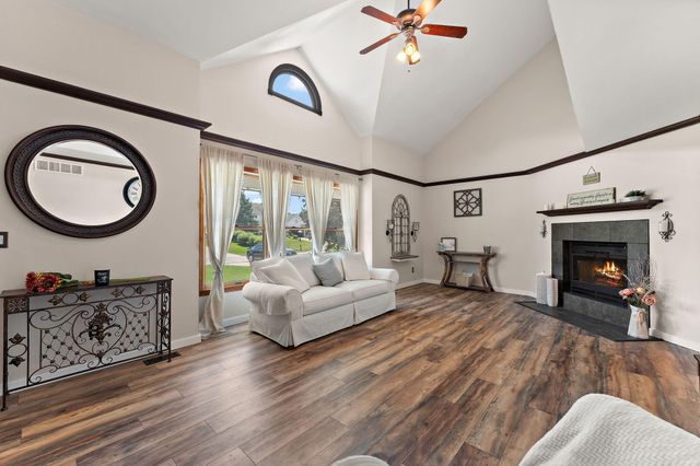 1790 W 134th Court, Crown Point, IN 46307