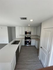 12043 Rockview Drive, Conroe, TX 77306