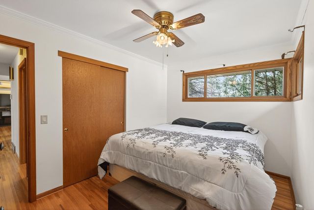2700 64th Avenue N, Brooklyn Center, MN 55430