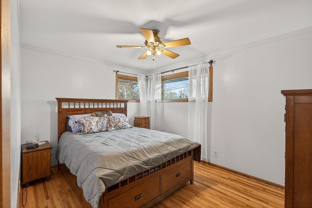 2700 64th Avenue N, Brooklyn Center, MN 55430