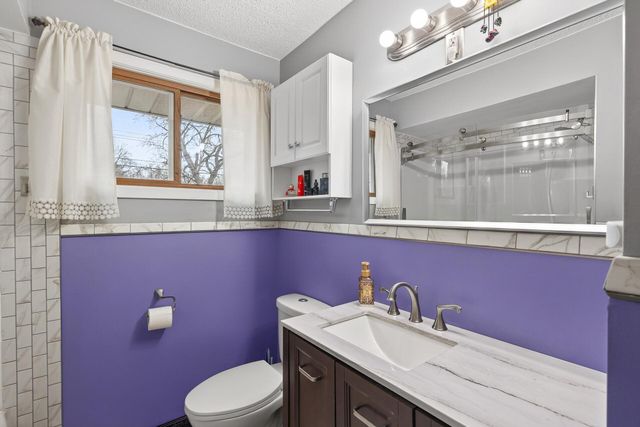 2700 64th Avenue N, Brooklyn Center, MN 55430