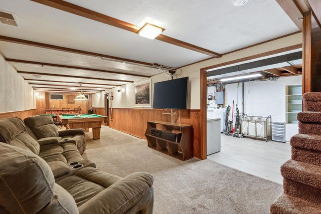 2700 64th Avenue N, Brooklyn Center, MN 55430
