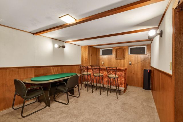 2700 64th Avenue N, Brooklyn Center, MN 55430