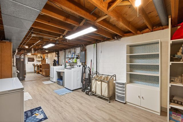 2700 64th Avenue N, Brooklyn Center, MN 55430