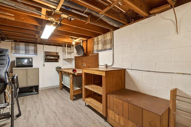 2700 64th Avenue N, Brooklyn Center, MN 55430