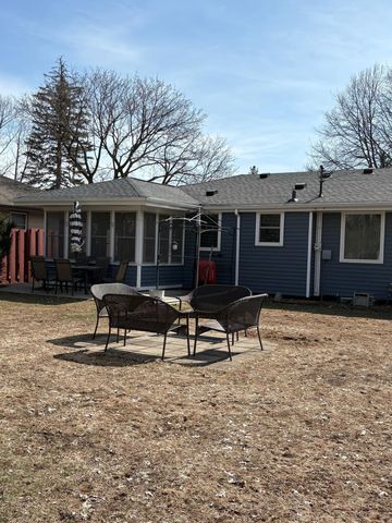 2700 64th Avenue N, Brooklyn Center, MN 55430