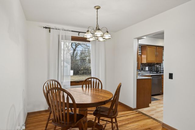 2700 64th Avenue N, Brooklyn Center, MN 55430