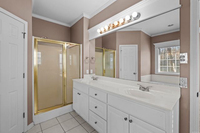 117 Ridgecrest Square, Cabot, AR 72023