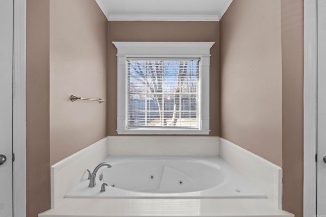 117 Ridgecrest Square, Cabot, AR 72023