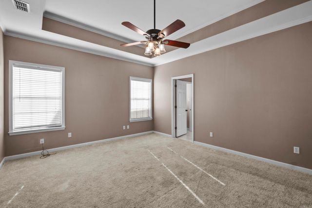 117 Ridgecrest Square, Cabot, AR 72023