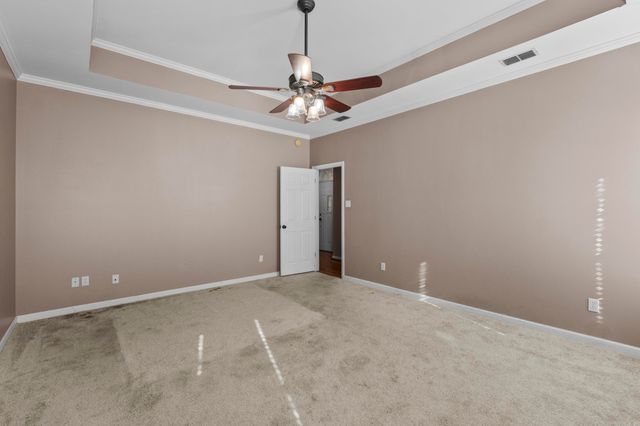 117 Ridgecrest Square, Cabot, AR 72023