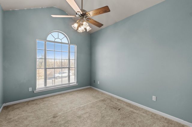 117 Ridgecrest Square, Cabot, AR 72023