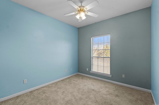 117 Ridgecrest Square, Cabot, AR 72023