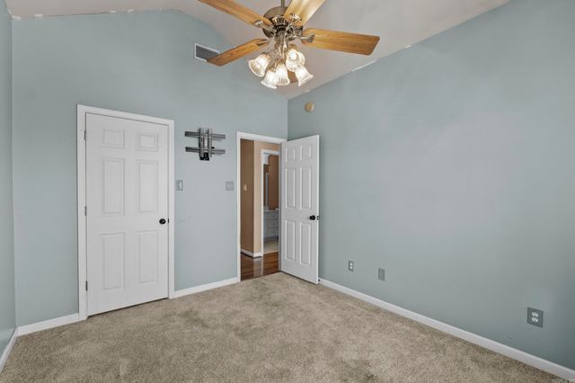 117 Ridgecrest Square, Cabot, AR 72023