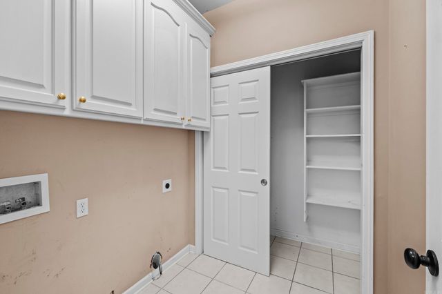 117 Ridgecrest Square, Cabot, AR 72023