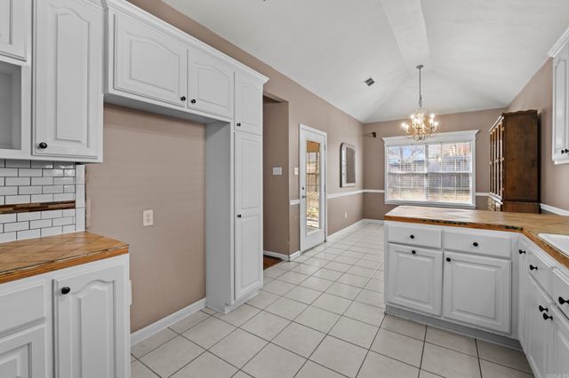 117 Ridgecrest Square, Cabot, AR 72023