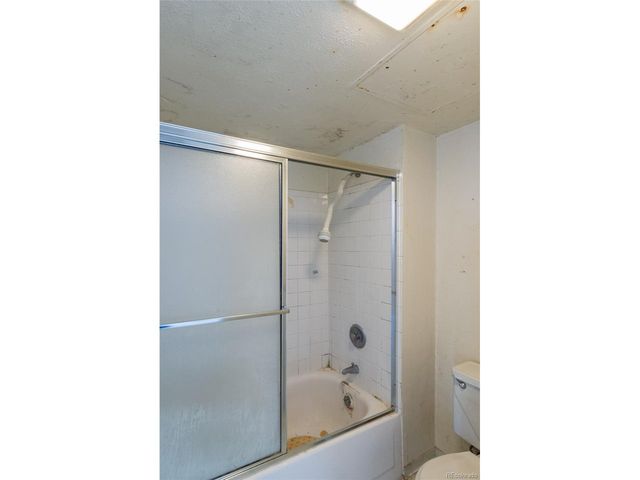 9700 E Iliff Ave G75, Denver, CO 80231