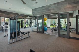 5131 Williams Way Boulevard D-2304, Richmond, TX 77469