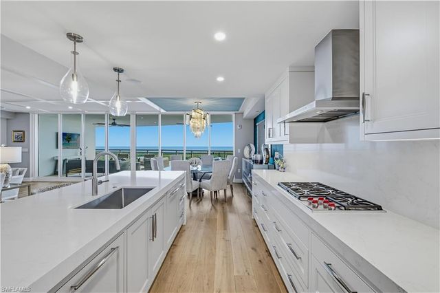 13935 Old Coast RD 1604, Naples, FL 34110