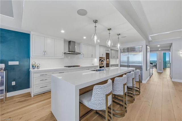 13935 Old Coast RD 1604, Naples, FL 34110