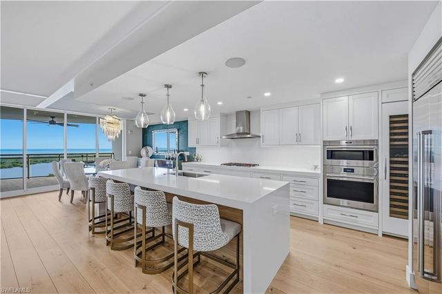 13935 Old Coast RD 1604, Naples, FL 34110