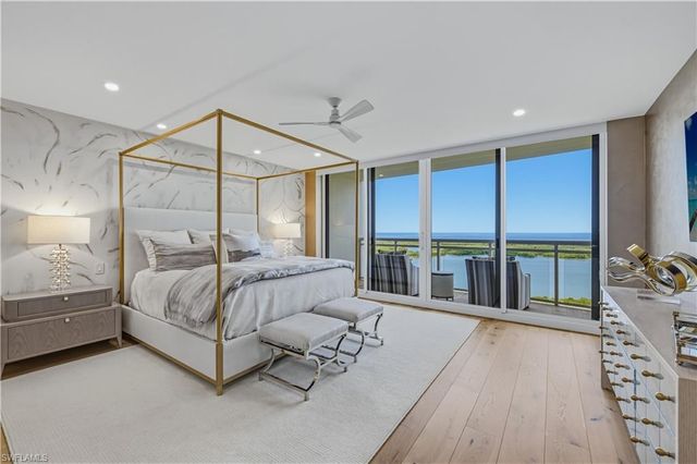 13935 Old Coast RD 1604, Naples, FL 34110