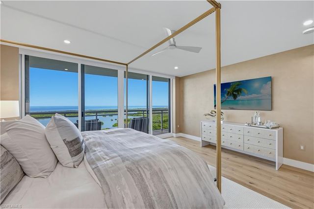 13935 Old Coast RD 1604, Naples, FL 34110