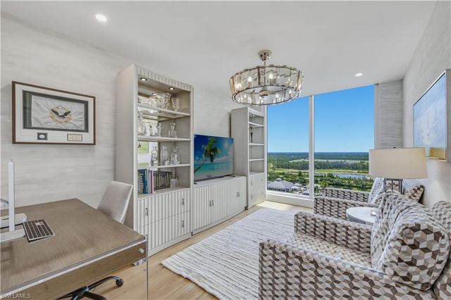 13935 Old Coast RD 1604, Naples, FL 34110