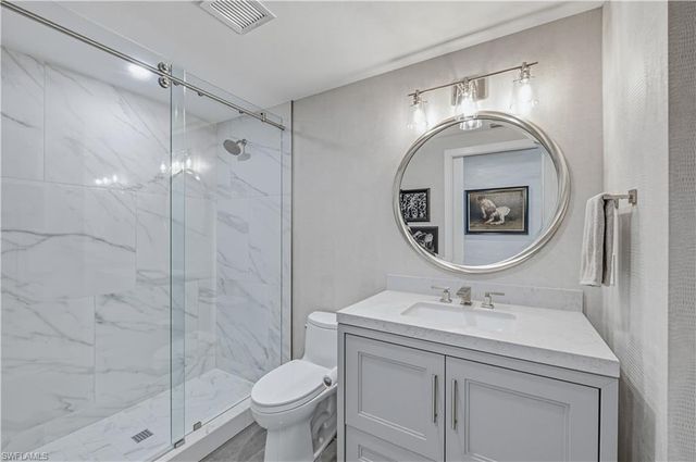 13935 Old Coast RD 1604, Naples, FL 34110