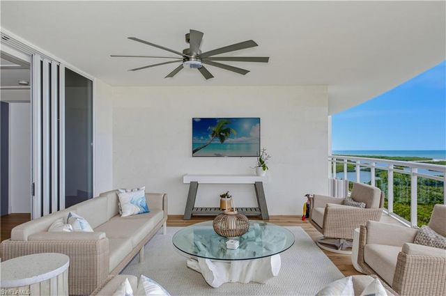13935 Old Coast RD 1604, Naples, FL 34110