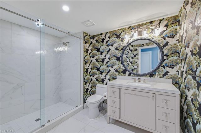 13935 Old Coast RD 1604, Naples, FL 34110