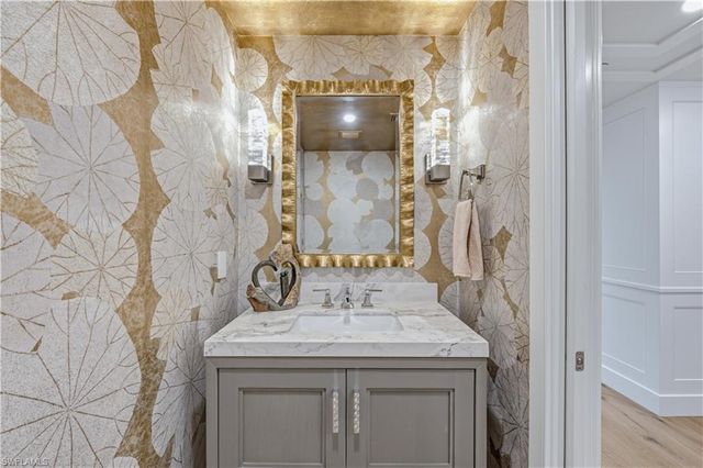 13935 Old Coast RD 1604, Naples, FL 34110