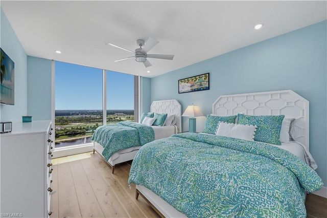 13935 Old Coast RD 1604, Naples, FL 34110