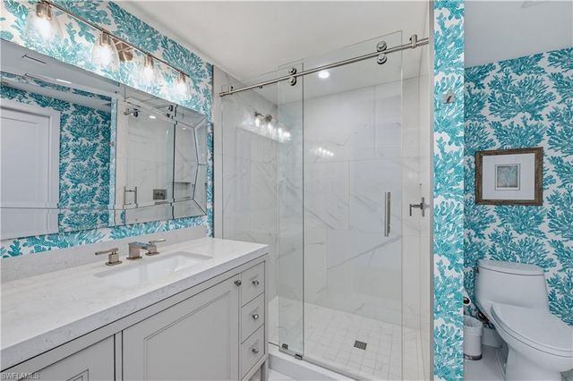 13935 Old Coast RD 1604, Naples, FL 34110
